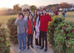 1¹Ú 2ÀÏ~~!!^^ µ¹º½¿©Çà (ÀºÇýÀå¾ÖÀοä¾ç¿ø, 2024.11.12-13.) ½æ³×ÀÏ